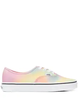 Vans Authentic low-top sneakers 15080091