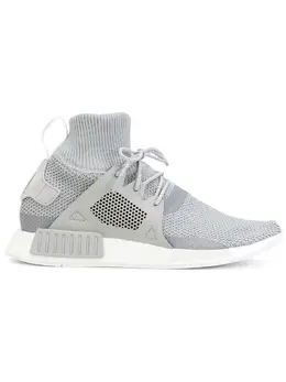 Adidas NMD XR1 Winter sneakers 12505291