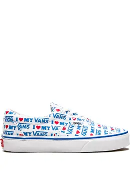 Vans Vans Era sneakers 14095946