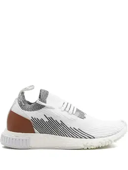 Adidas NMD_Racer sneakers 15710871