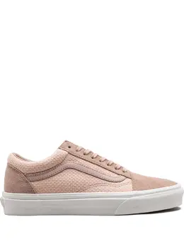 Vans Old Skool sneakers 14533852