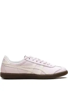 Onitsuka Tiger Tokuten "Light Pink/White" sneakers 28270870