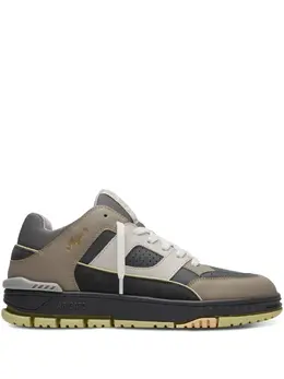 Axel Arigato Area sneakers 28456671