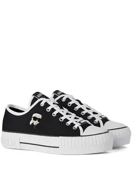 Karl Lagerfeld Ikon Kampus Max sneakers 27327565