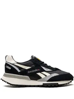 Reebok LX2200 "Black/White/Grey" sneakers 19593013