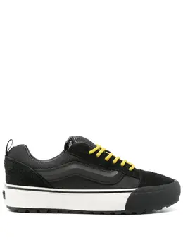 Vans Knu Skool MTE-1 sneakers 26932937