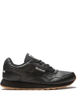 Reebok CL Harman Run sneakers 16500133
