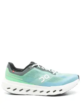 On Running Cloudsurfer Next sneakers 28579865