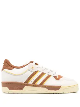 Adidas low-top sneakers 19760968