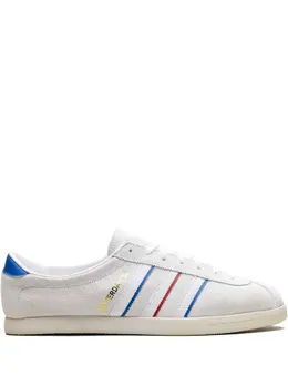 Adidas Rotterdam '00 sneakers 25111826