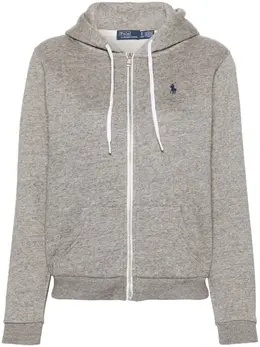 Polo Ralph Lauren: Хлопковое поло 
