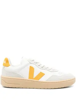 Veja V-90 sneakers 28382272