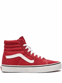 Vans Sk8 Hi Classic sneakers 15946391