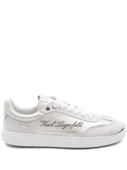 Karl Lagerfeld Atlas sneakers 28598391