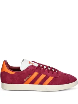 Adidas Gazelle sneakers 28863582