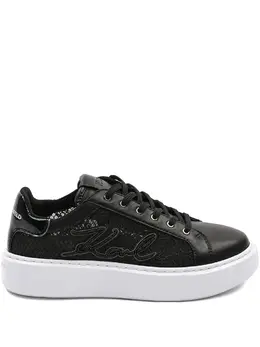 Karl Lagerfeld Kapri sneakers 28598381