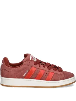Adidas Campus 00s sneakers 28864124