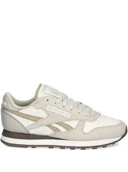 Reebok Classic Leather sneakers 28670856