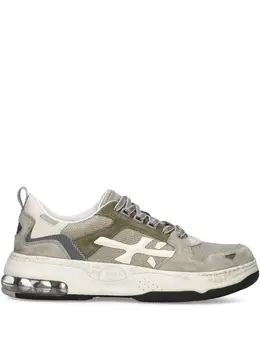 Premiata Drake sneakers 28979420