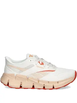 Reebok Zig Dynamica 5 sneakers 28670870