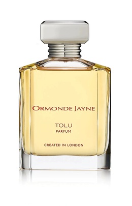 Ormonde Jayne Unisex Tolu Parfum Spray 2.9 oz Fragrances 5060238286121