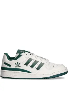 Adidas Forum Low sneakers 28592396