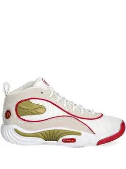 Reebok Answer III sneakers 28671127