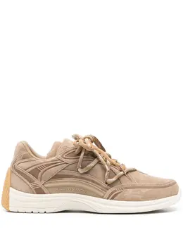 Giuseppe Zanotti Gz-Trail sneakers 27698641