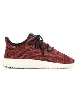 Adidas Tubular Shadow sneakers 12757618