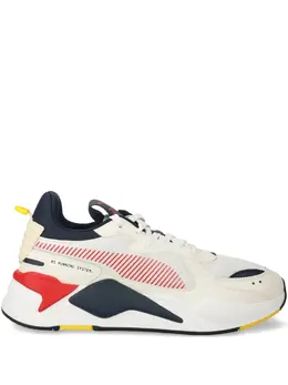 Puma RS-X Geek sneakers 22844242