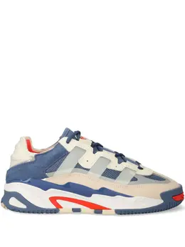 Adidas Niteball sneakers 22560070