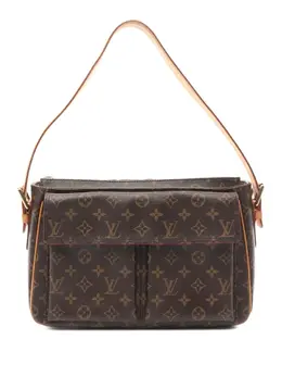 Louis Vuitton 2006 Viva Cite GM shoulder bag 29660074