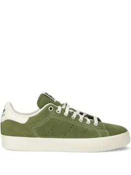 Adidas Stan Smith sneakers 22867097