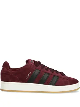 Adidas Campus 00s sneakers 22578764