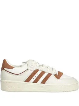 Adidas Rivalry 86 sneakers 22860244