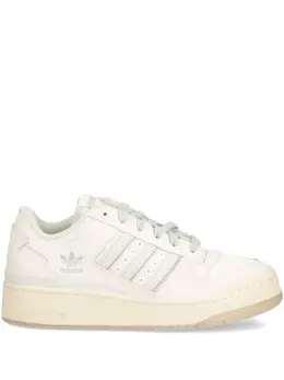 Adidas Forum sneakers 24047506