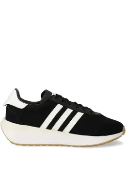 Adidas Country XLG sneakers 22581422
