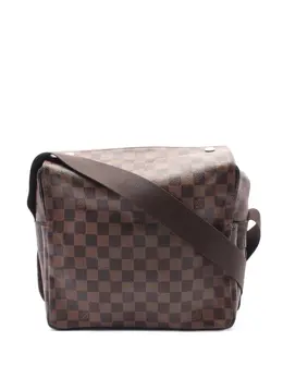 Louis Vuitton 2011 Naviglio cross body bag 29660018