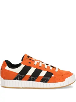 Adidas LWST sneakers 24048256