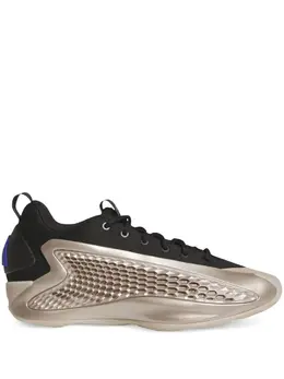 Adidas AE1 sneakers 28767477