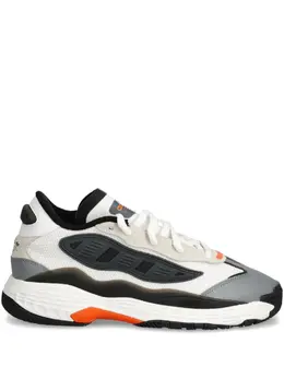 Adidas Niteball sneakers 24047502