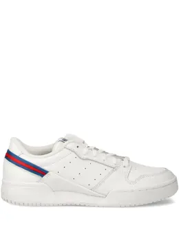 Adidas Team Court 2 sneakers 23649394