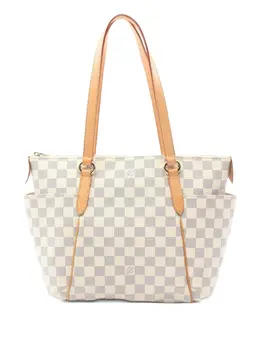 Louis Vuitton 2009 Totally PM shoulder bag 29659677