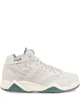 Fila M Squad Mid sneakers 23523095