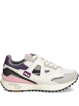 Fila Contempo sneakers 25140647