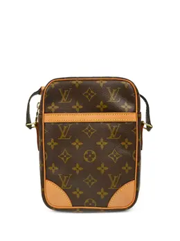 Louis Vuitton 2004 Danube cross body bag 29573194