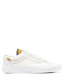 Vans Old Skool Pro sneakers 19004556