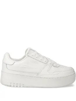 Fila Logan sneakers 25254701