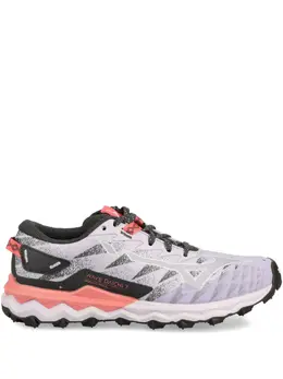 Mizuno Wave Daichi 7 sneakers 23904284