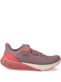 Under Armour Hovr sneakers 23903522